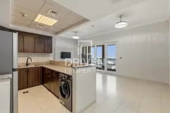 Upgraded Apartment | Spacious Layout | Canal View
