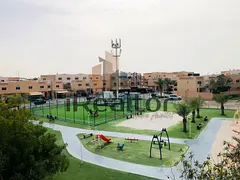 5 Bed Single Row | Flexible Payments | For RENT