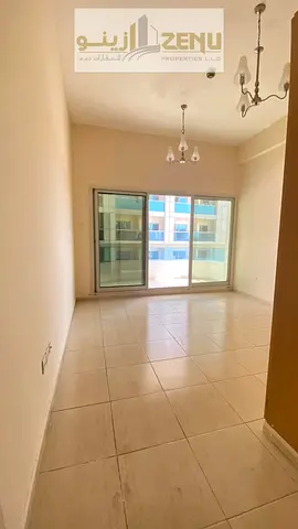 SAPCIOUS ONE BHK|EXCLUSIVE|BEST DEAL|NEAR SILIOCN CENTRAL MALL|WELL MAINTAINED