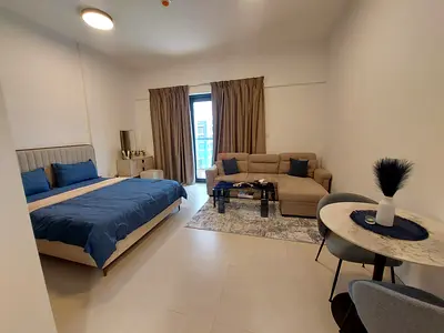 Full furnitures studio
