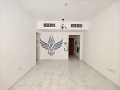 Hot Offer with 12 Cheques Spacious 1BHK | Muwaileh Sharjah | 37,000 AED | Central AC | Family Buildi