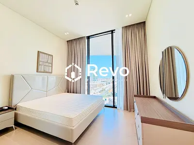 Brand new | Private pool | Binghatti Royale