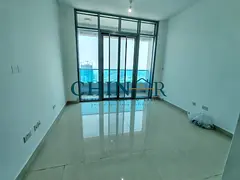 BIG BALCONY | SPACIOUS 2 BEDROOMS | 2-3 PAYMENTS | FACILITIES | CALL US TODAY!