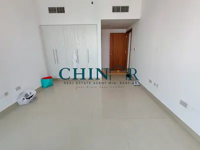 BIG BALCONY | SPACIOUS 2 BEDROOMS | 2-3 PAYMENTS | FACILITIES | CALL US TODAY!