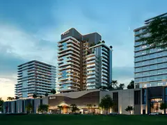 Exclusive Price | Prime Location | Hotel-Style Amenities | High ROI