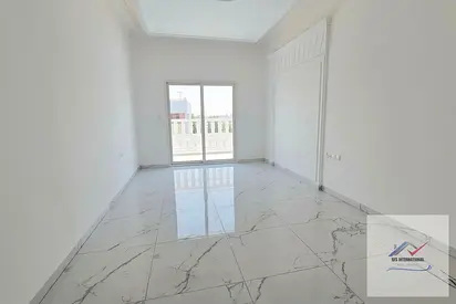 INVESTOR DEAL | MULTIPLE OPTIONS | VACANT NOW