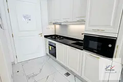 INVESTOR DEAL | MULTIPLE OPTIONS | VACANT NOW