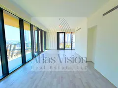 Spacious 2BR | Prime Downtown Address | Vacant &amp; Ready to Move In