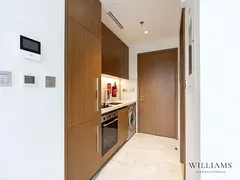 Brand New | Unfurnished | Vacant | 12 CHEQUES