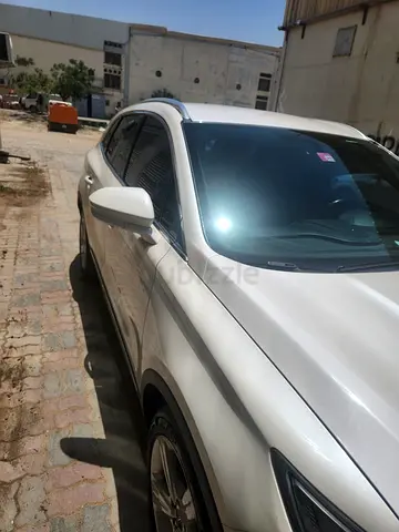 Lincoln For Sale