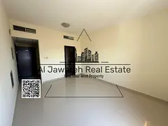 Code 2172 Property Status: For Rent Property Type: Studio Apartment Location: Ajman – Al Nuaimiya 