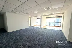 Renovation Potential | Grade A | Prime Location