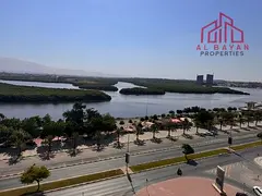 3-Bedroom Apartment for Rent – Corniche Al Qawasim, Dafan | Ras Al Khaimah