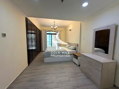 Fully Furnished - Elegant 2 BHK - Close to Metro