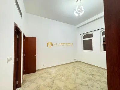 غرفة نوم واحدة فسيحة | ويستون كورت 2 | شقة بارك فيو
