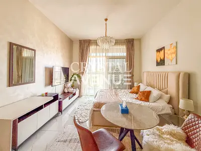 Genuine Investor Deal | Prime Location | With Balcoony