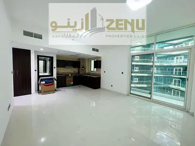 VERY SPACIOUS STUDIO| READY TO MOVE IN |WELL MAINTAINED