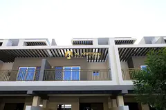 Pay in 12 Cheques | Big Terrace | Brand New
