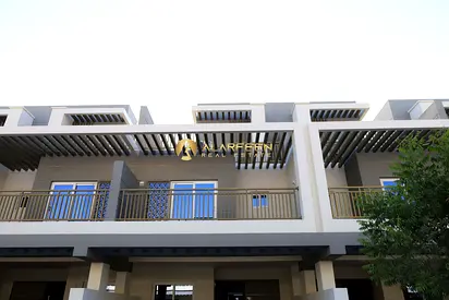 Pay in 12 Cheques | Big Terrace | Brand New