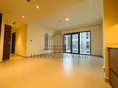 Brand New 2BR | Just Handed Over | Ready To move