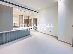 1BR+Private Pool | Brand New | On A High Floor