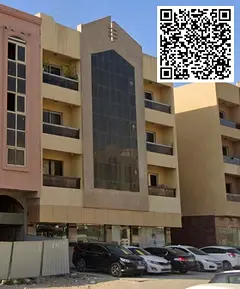 . For Sale: Commercial Building* *Area: Muwaileh Commercial* Description: