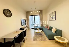 Fully Furnished | All Bill Included | 12 Cheque