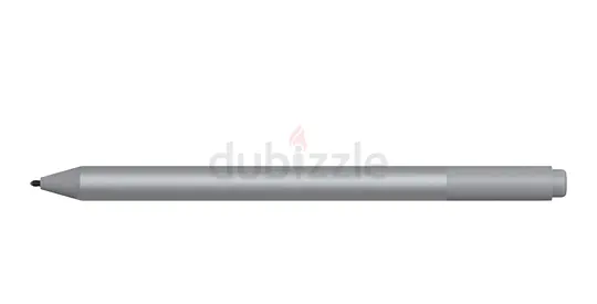 Microsoft Silver Active Stylus Pen for Touchscreen Devices at 149