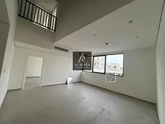 3-bedroom duplex - ready to move in - easy access to Dubai - built-in wardrobes
