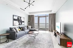 Near Metro I Fully Furnished I Well Maintained