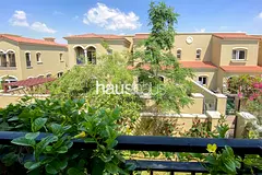 Casa Viva | Type C | Great Location