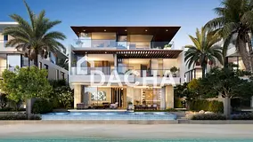 Multiple Option | Best Location | Ultra Luxury 6BR