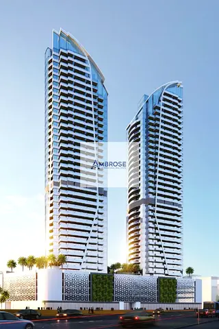 Selling at OP | Furnished | Motivated Seller