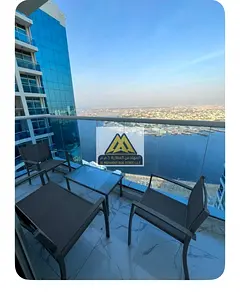 AlRashedyah 1 - Ajman