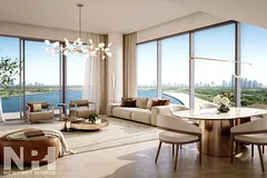 4-year Payment Plan | Dubai Design District