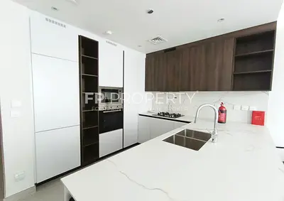 Multiple unit | Vacant |Amazing View
