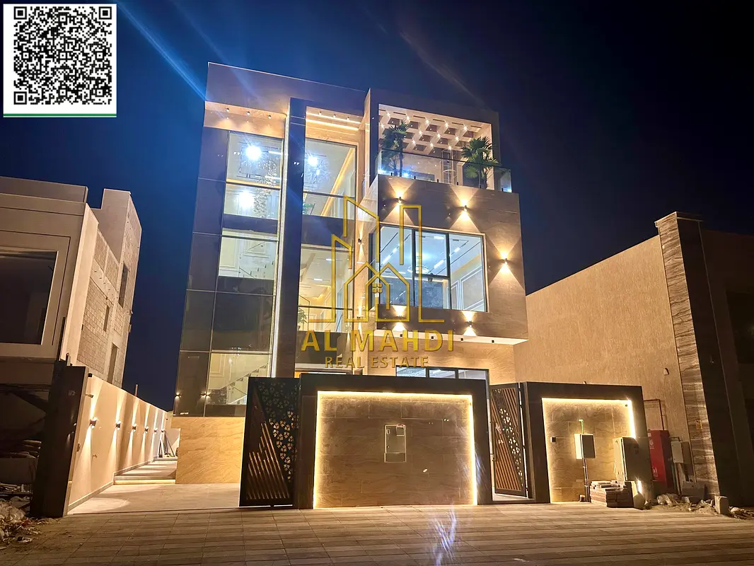 gallery-image