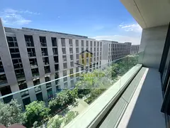 Apartment for Sale – Rada Aljada, Sharjah A unique opportunity to own a ready-to-move-in apartment