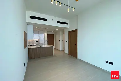 Vacant | Amazing Deal | Spaciouse | Great Location
