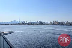 HUGE LAYOUT | SEA VIEW | VACANT NOW