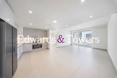 Exclusive|3BR+M|Full Sea View|Corner|Payment Plan