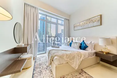 Spacious | Prime Location | Amazing View