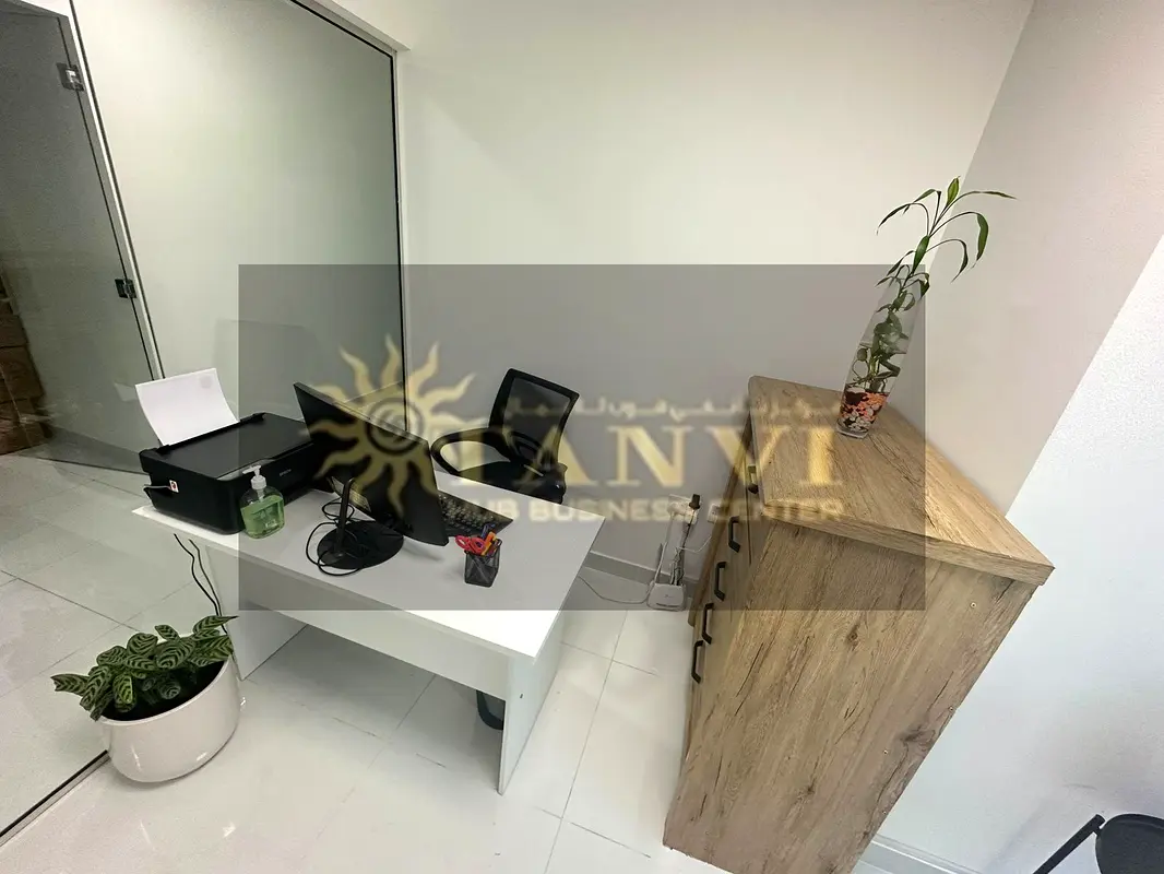 gallery-image