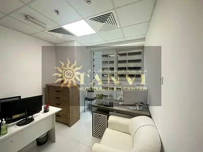Office Spaces in Dubai | Rent Now, No Commission, No Delay!