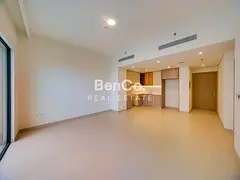 Low Floor | Brand New | Huge Layout | Corner Unit