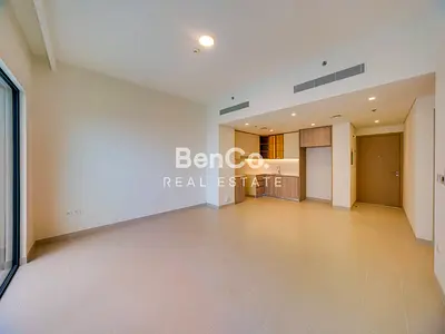 Low Floor | Brand New | Huge Layout | Corner Unit
