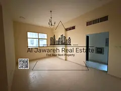 Code 2174 Property Status: For Rent Property Type: Apartment Location: Ajman – Al Jurf 1 Area: 1,2