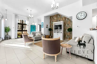 VOT | Immaculately Maintained | Upgraded
