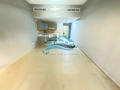 FREEHOLD | SPACIOUS | AMAZING LAYOUT | VACANT | PRIME LOCATION