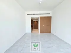 Prime Location || Open View || High End Finishes